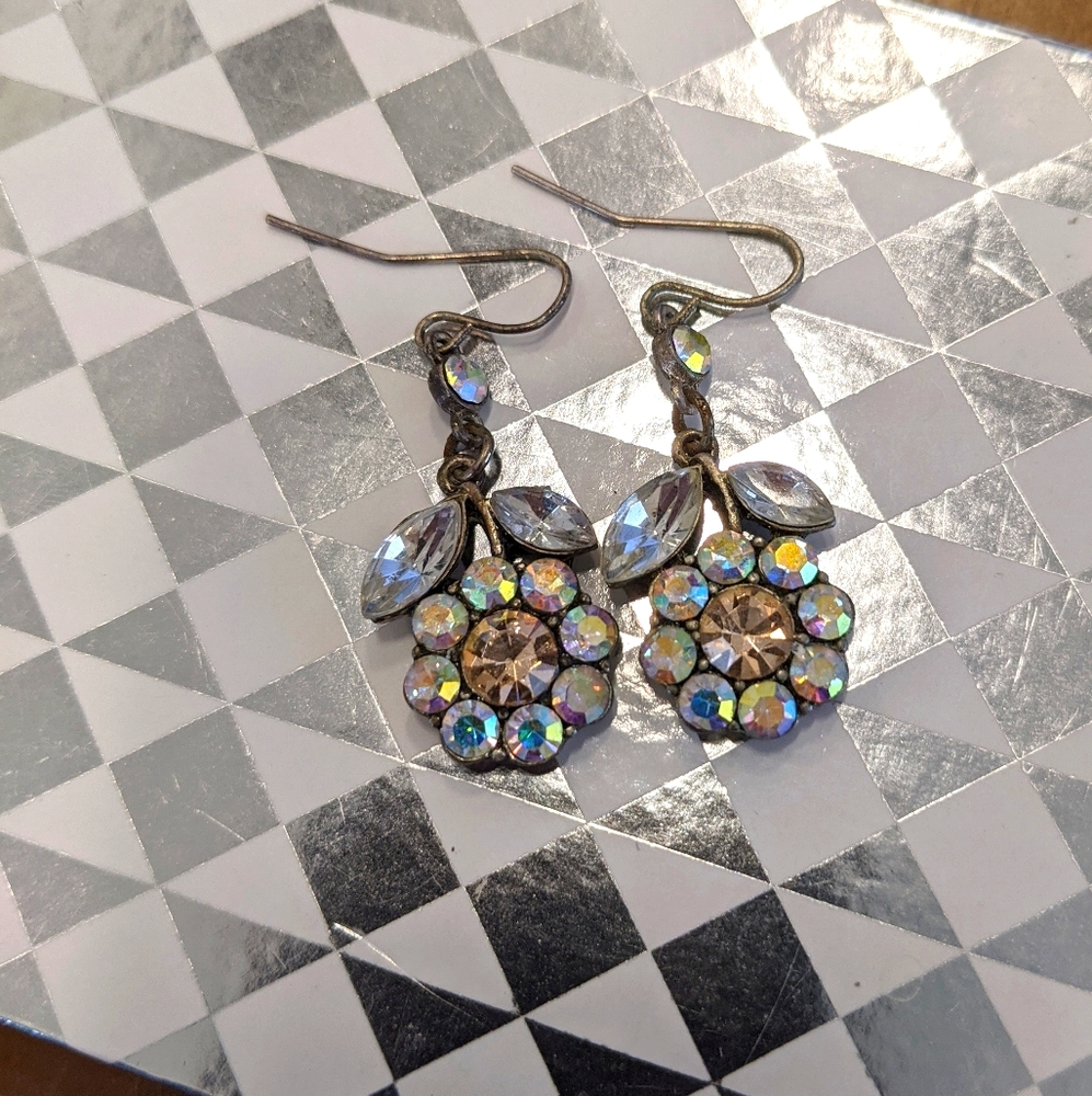 3 for$10 jewelry
